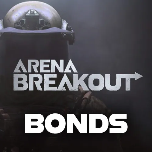 Arena Breakout: Bonds